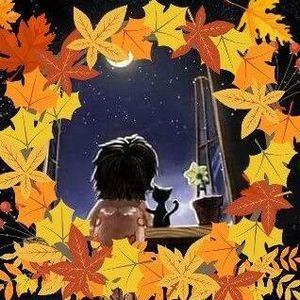 Meet your Posher, Mariel